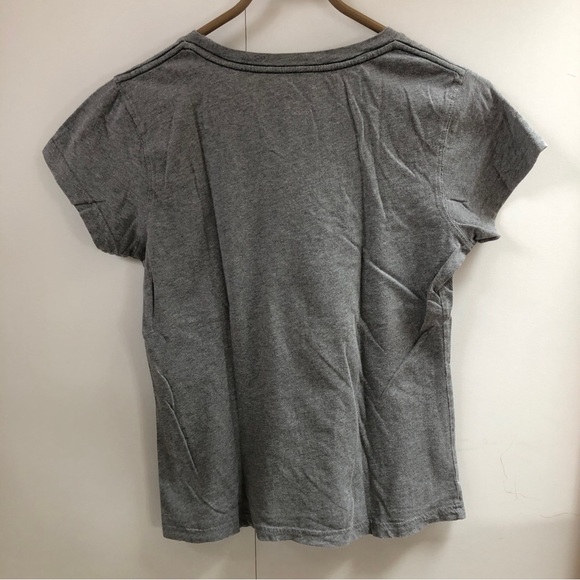 ROOTS T SHIRT - Picture 4 of 4